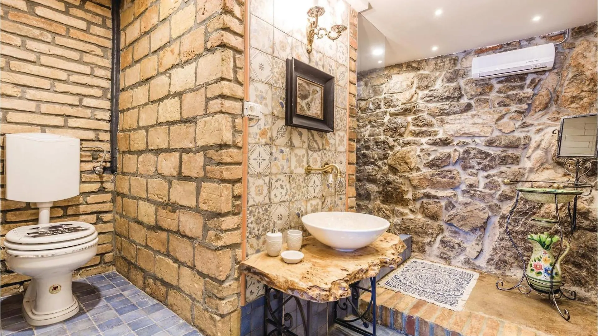 Holiday home Amazing Home In Icici With Outdoor Swimming Pool