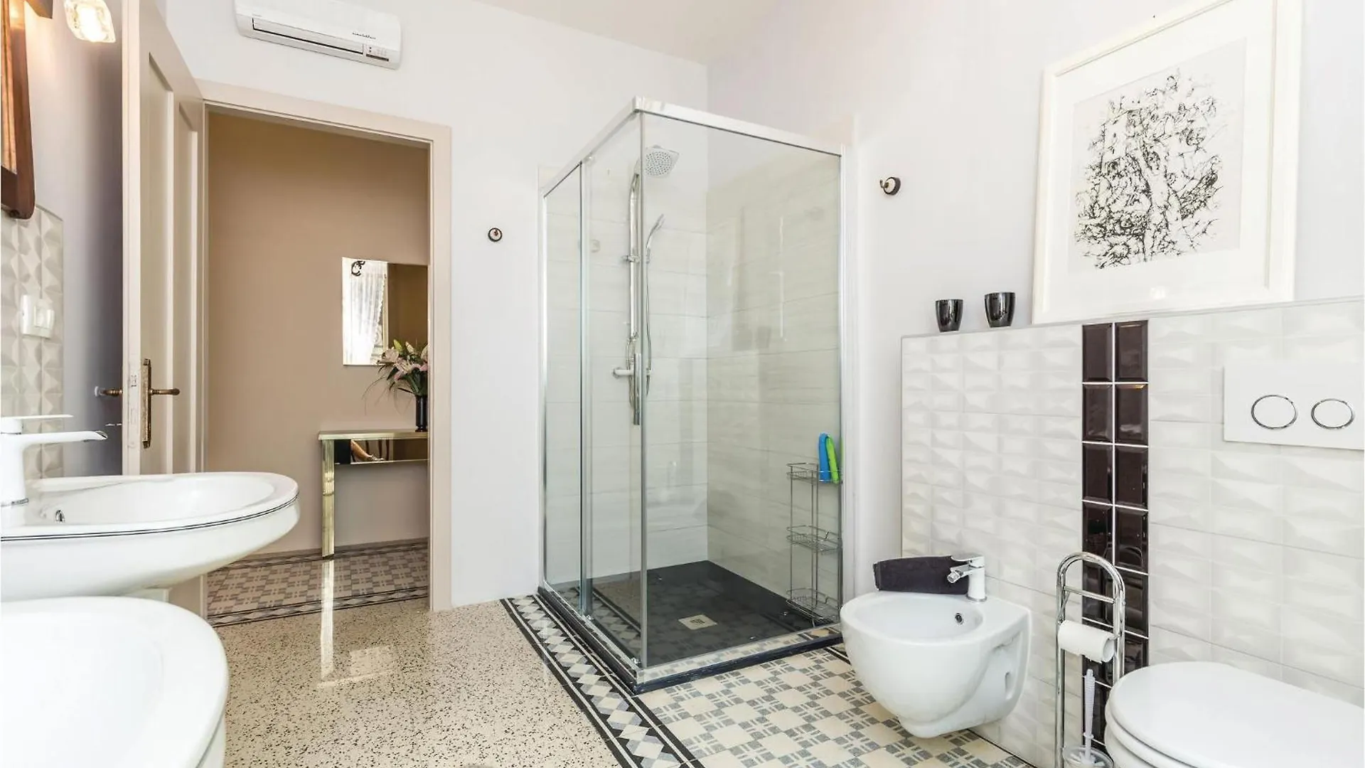 Holiday home Amazing Home In Icici With Outdoor Swimming Pool Croatia