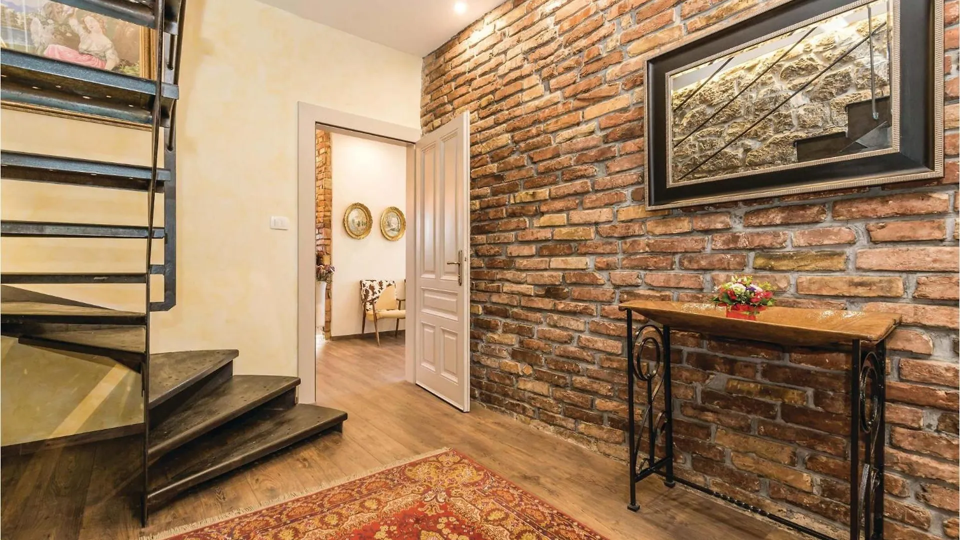Holiday home Amazing Home In Icici With Outdoor Swimming Pool