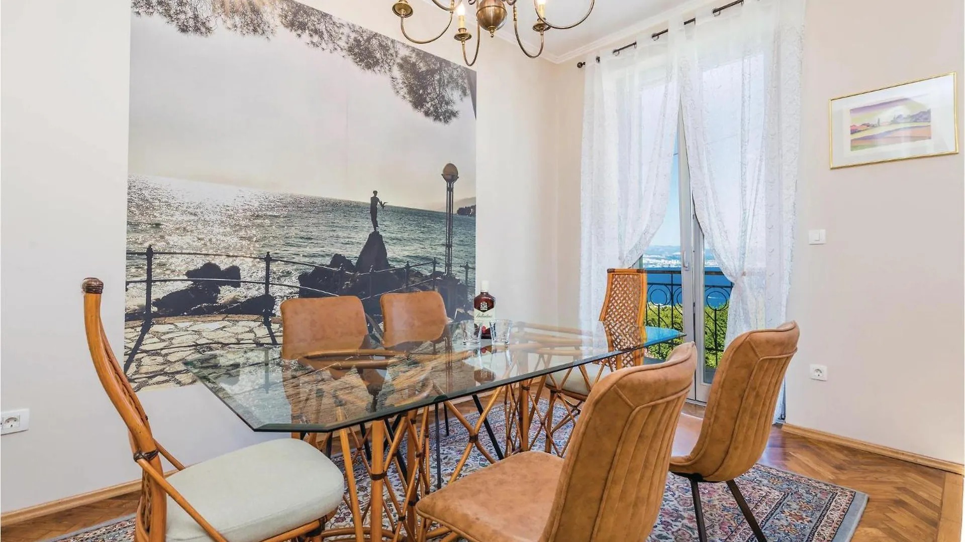 Amazing Home In Icici With Outdoor Swimming Pool Holiday home