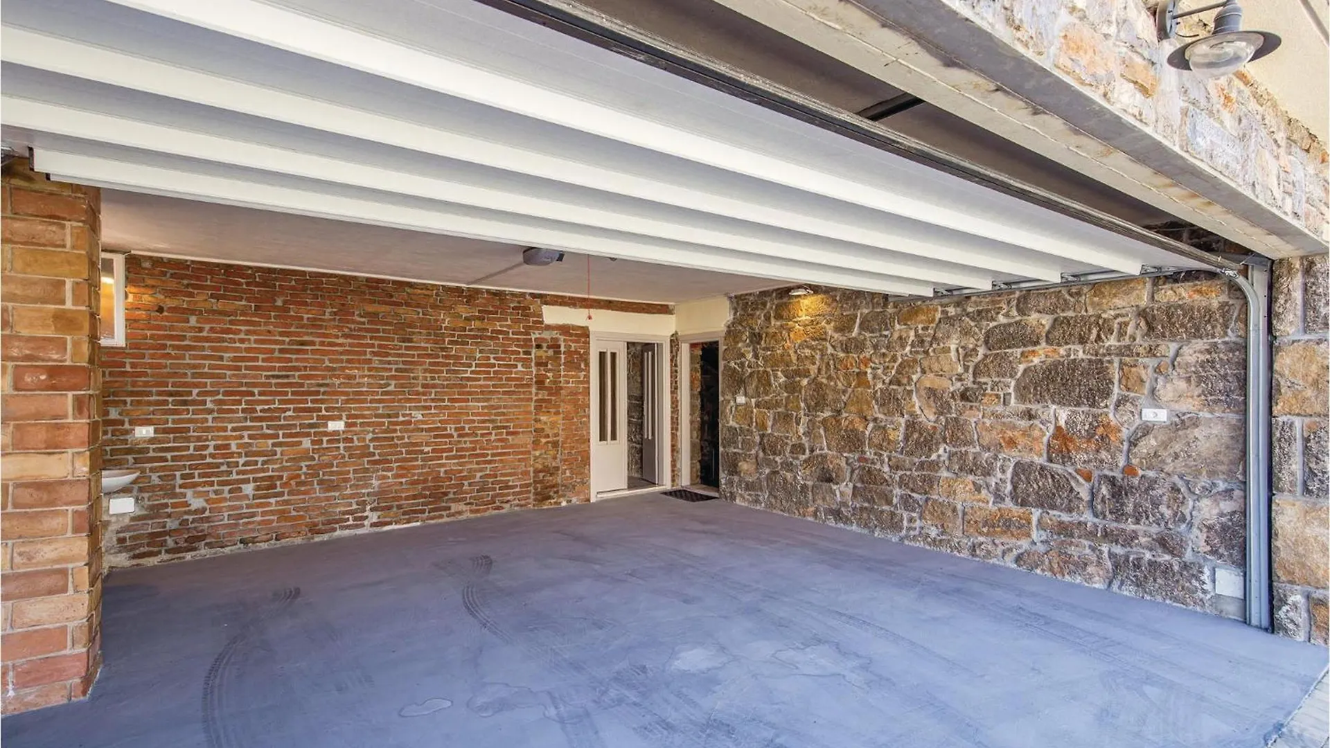 Amazing Home In Icici With Outdoor Swimming Pool Holiday home