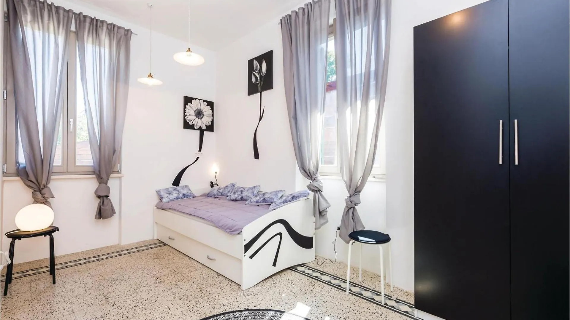 Holiday home Amazing Home In Icici With Outdoor Swimming Pool Croatia